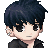 KawaiiKareshi3's avatar