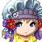 martamaxx's avatar