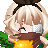 LARSZIEL's avatar