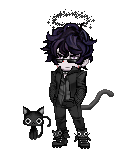 Walter Darkest's avatar
