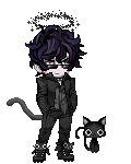 Walter Darkest's avatar