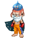 l337matt's avatar