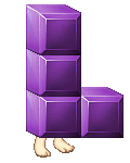 Poshul's avatar