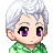 Teh Soupreme's avatar