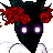 oyasumi punpun's avatar