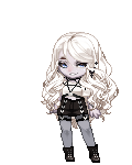 Khatnip's avatar