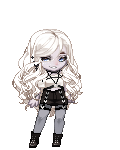 Khatnip's avatar