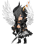 Building kick's avatar