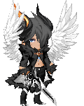 Building kick's avatar
