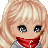 Adrenaline Monkey's avatar