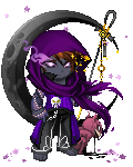 DuskFade's avatar