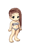 PahtoBerry's avatar