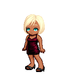 oakbunnypurrz's avatar