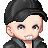 diarrheo's avatar