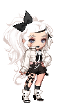 Xanitrix's avatar