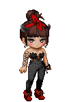 x-iiPoop's avatar