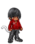 Dilusional Vi-Vi's avatar