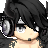Free Air Guitar's avatar