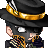 Typical Internet User's avatar