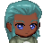 fvkc's avatar