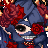 hoeslice's avatar