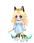 Seyum's avatar