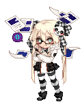 Blizaragun's avatar
