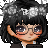 st00pidness's avatar