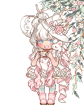 Amethystophia's avatar