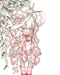 Amethystophia's avatar