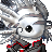 ReaIism's avatar