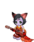 Tahpenes's avatar