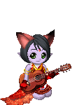 Tahpenes's avatar