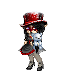 Zyonia Jasper's avatar
