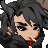 Lluxdra Arkanous's avatar