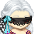 Legion of Flux's avatar