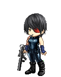 Parodically_Tragic's avatar