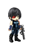 Parodically_Tragic's avatar
