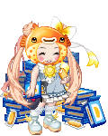 xKeikobunnyx's avatar