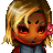 Imby33's avatar