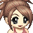 poopskittles13's avatar