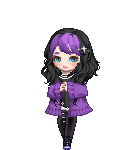 Cerulean Miko's avatar