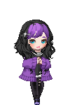 Cerulean Miko's avatar