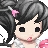 Angel Nuria's avatar