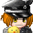 ZombieSlayer54's avatar