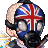 Teatime Brutality's avatar