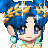 Icytear's avatar