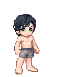 Transatlanticsm's avatar