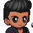 chico malo__10109's avatar