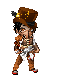 KaiYuuta's avatar